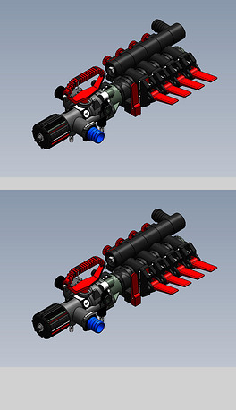 зSolidWorksģ