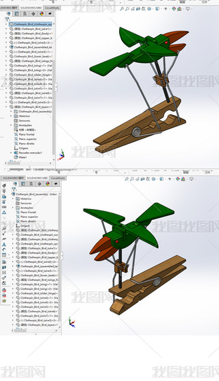 ¼ľ3DģSolidWorks