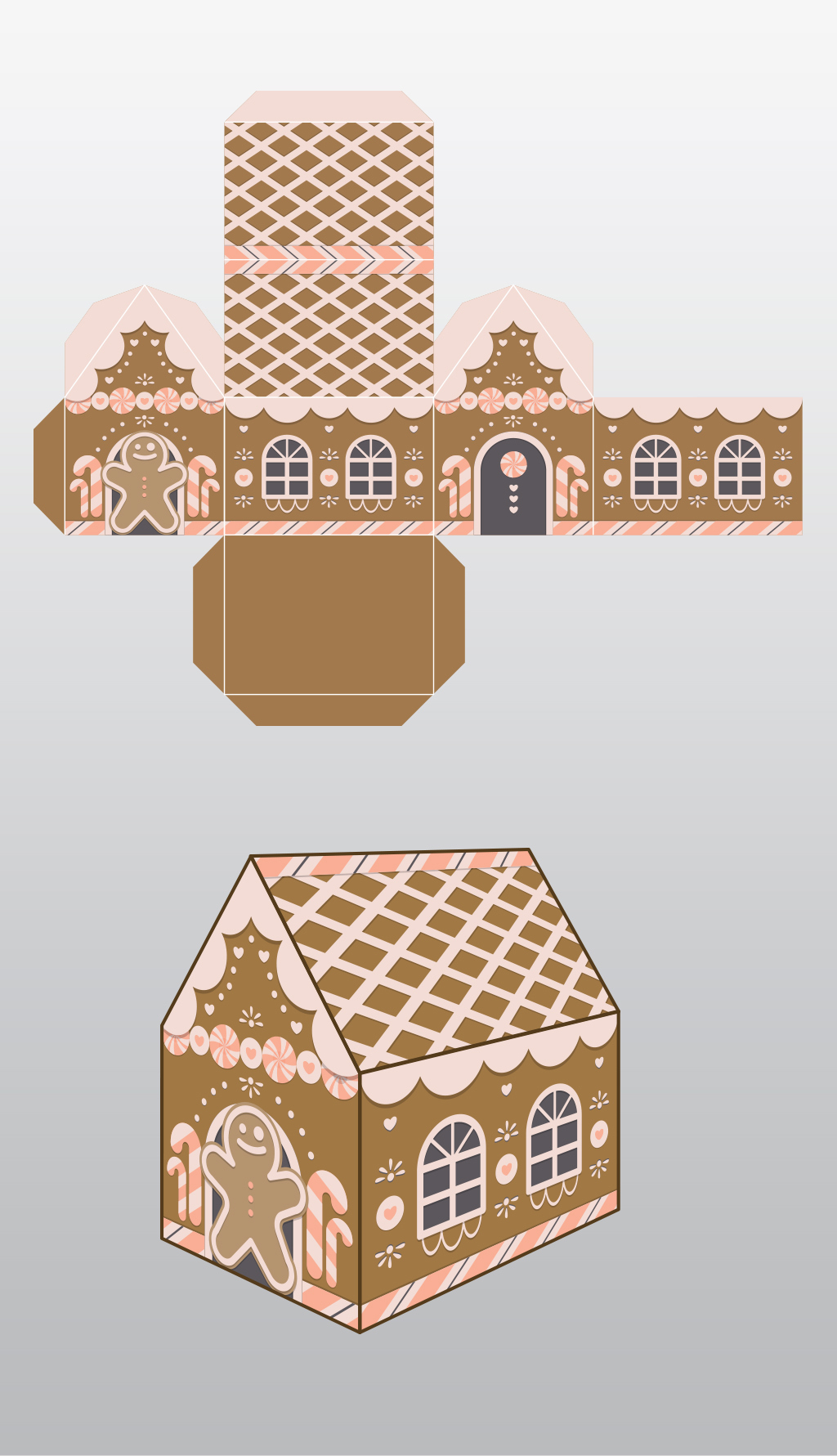 美国演示怎么抵挡地缘对手韩国看懂了但小日子依旧在装睡