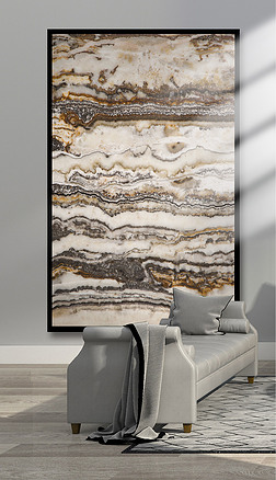 波涛海浪石纹专题模板-波涛海浪石纹图片素材下载-我图网