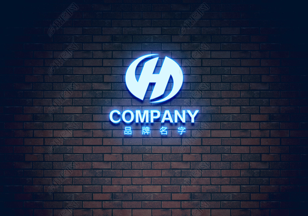 HlogoɫӿƼLOGO