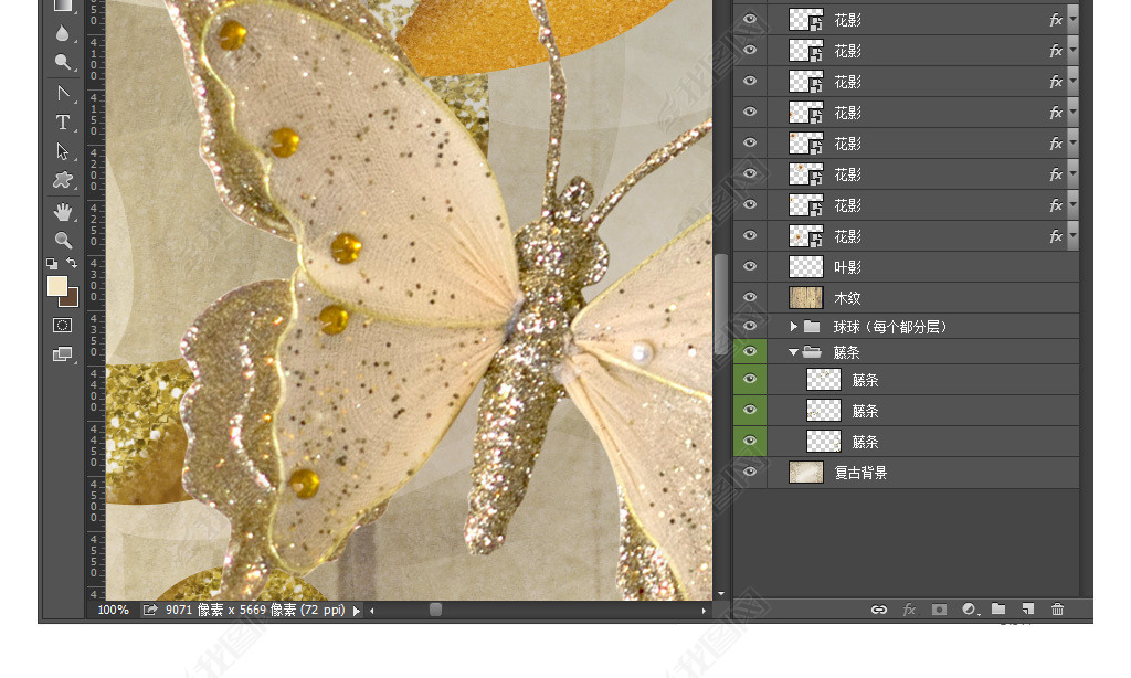 原创3d立体浮雕玫瑰欧式复古电视背景墙壁纸