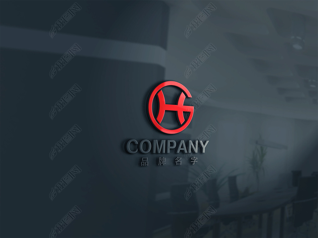 HĸLOGOLOGOҾװLOGOLOGOװLOGO