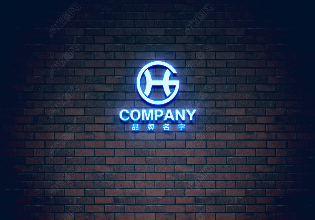 HĸLOGOLOGOҾװLOGOLOGOװLOGO