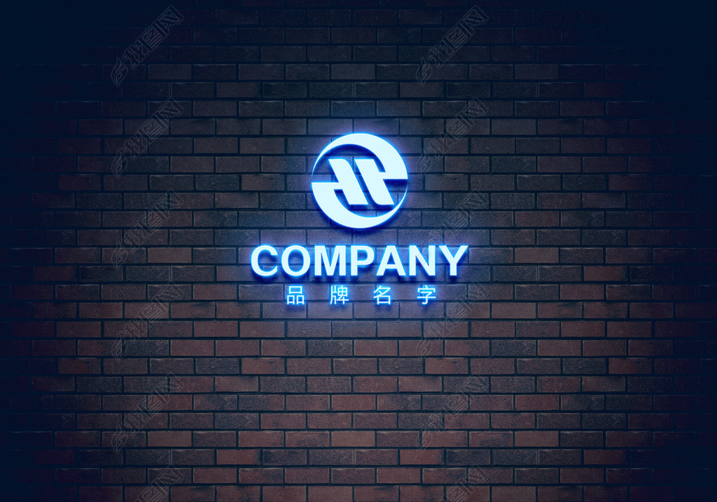 HĸLOGOLOGOҾװLOGOLOGOװLOGO