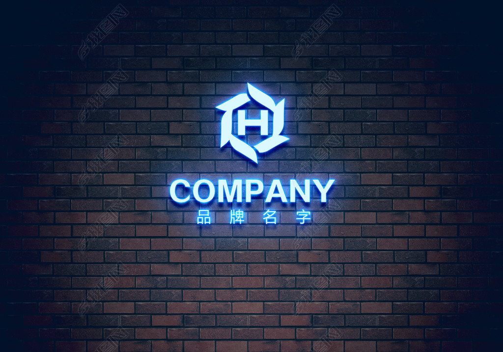 HĸLOGOLOGOҾװLOGOLOGOװLOGO