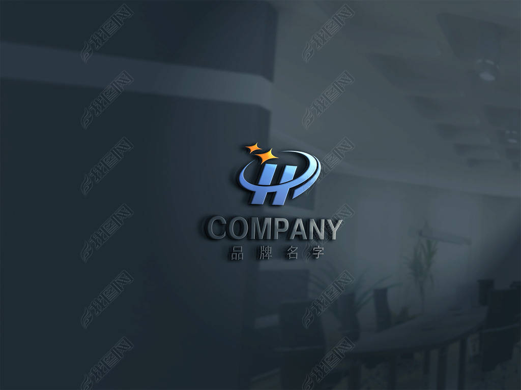 HĸLOGOLOGOҾװLOGOLOGOװLOGO