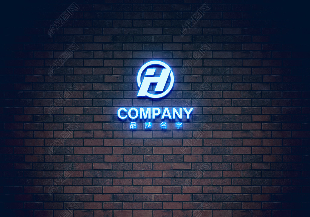 HĸLOGOLOGOҾװLOGOLOGOװLOGO