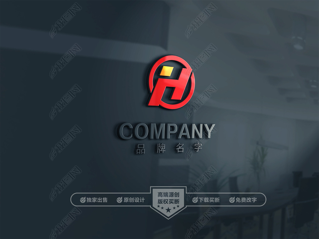 HĸLOGOLOGOҾװLOGOLOGOװLOGO