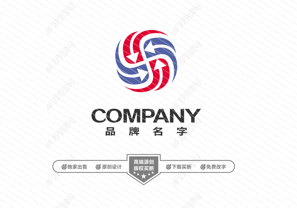 LOGOLOGOҾװLOGOLOGOװLOGO