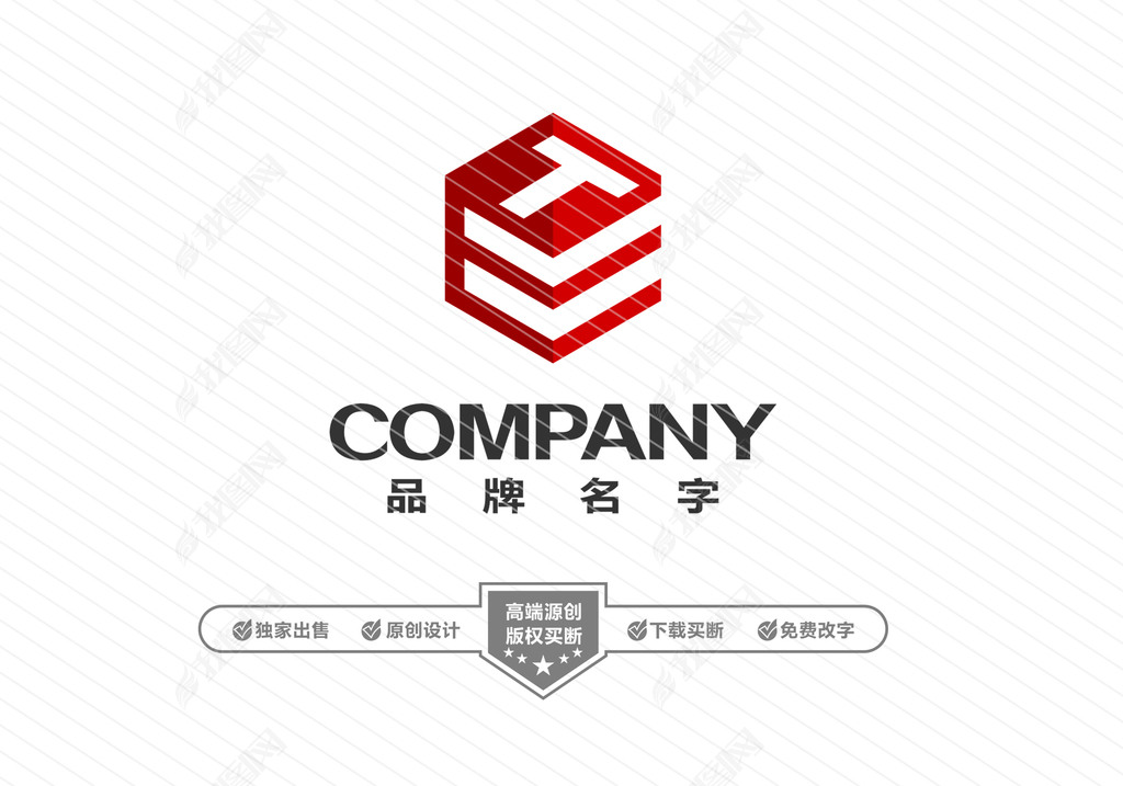 LOGOLOGOҾװLOGOLOGOװLOGO