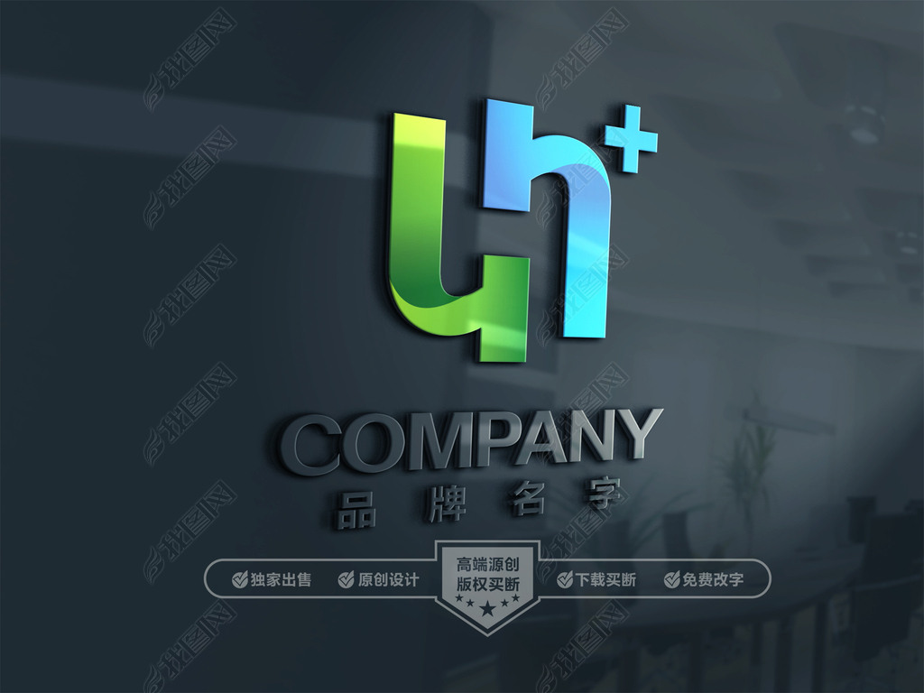 HĸLOGOҽLOGOҾװLOGOLOGOװLOGO