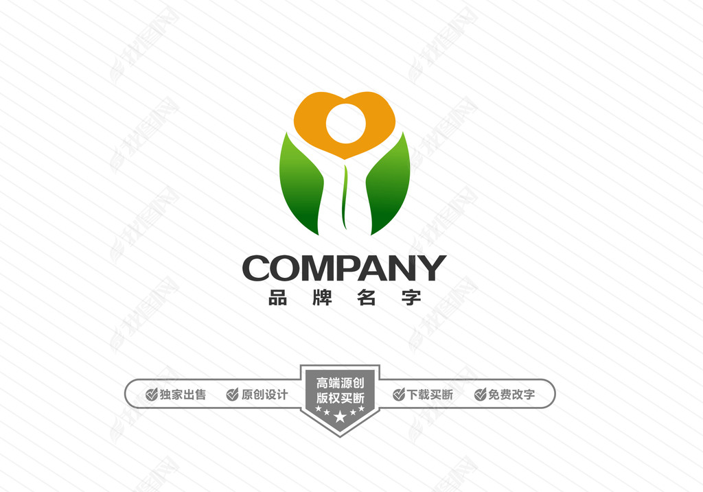 LOGOLOGOҾװLOGOLOGOװLOGO