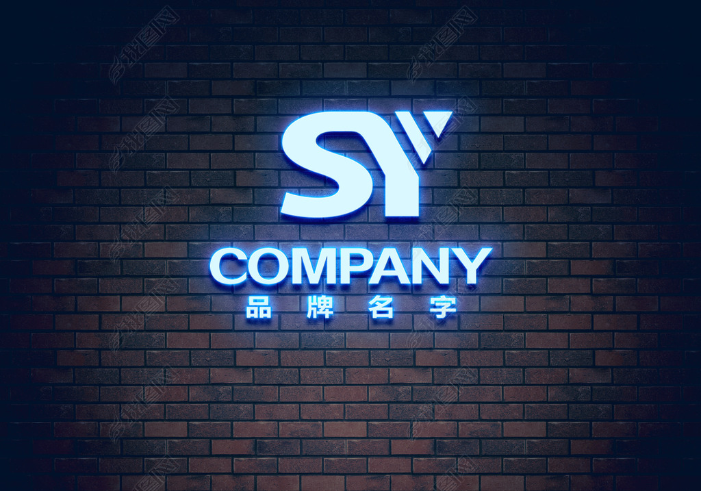 SYĸLOGOLOGOҾװνLOGOװLOGO