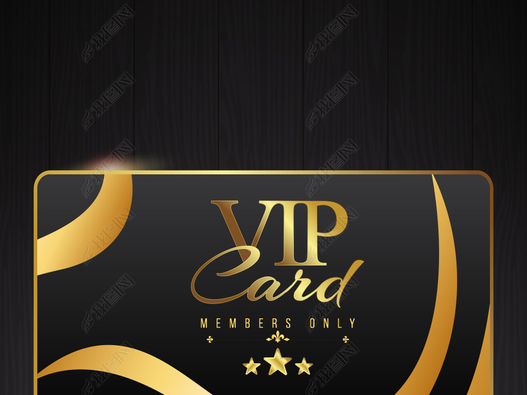 ɫڽߵvip