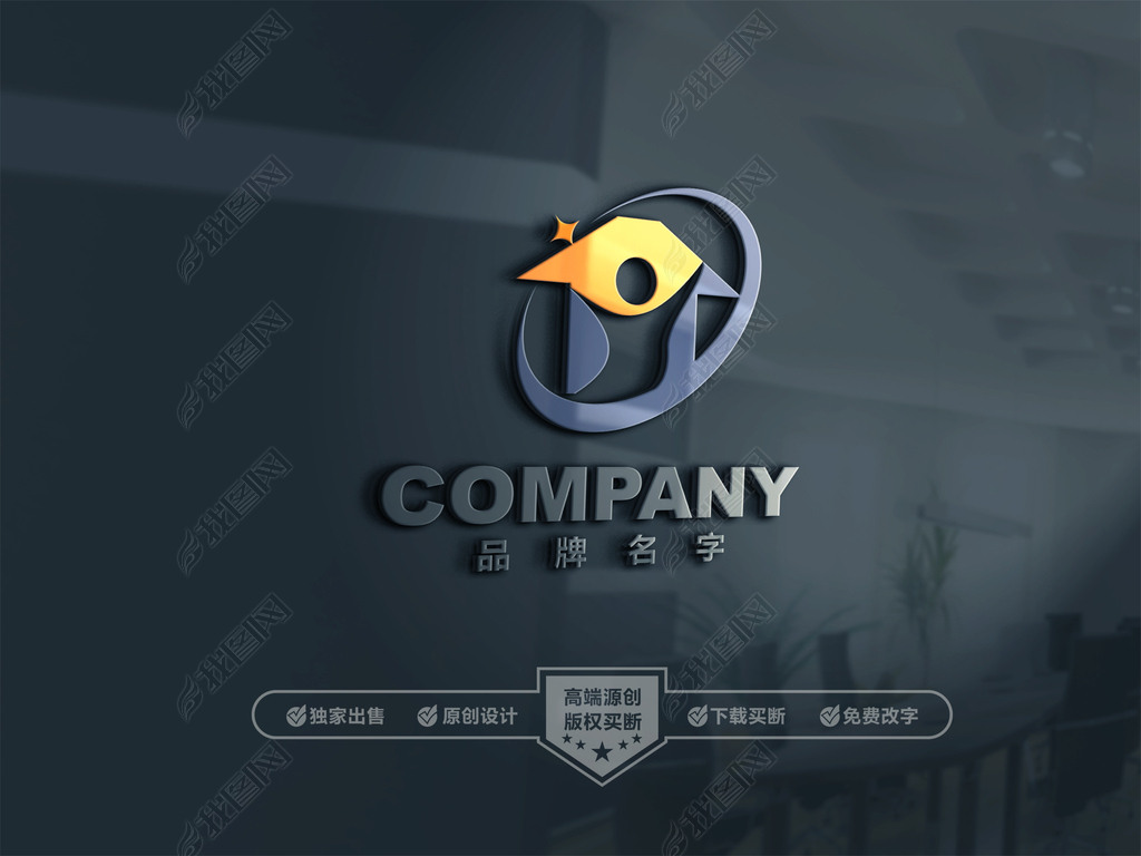 LOGOLOGOLOGOӵLOGOװLOGO