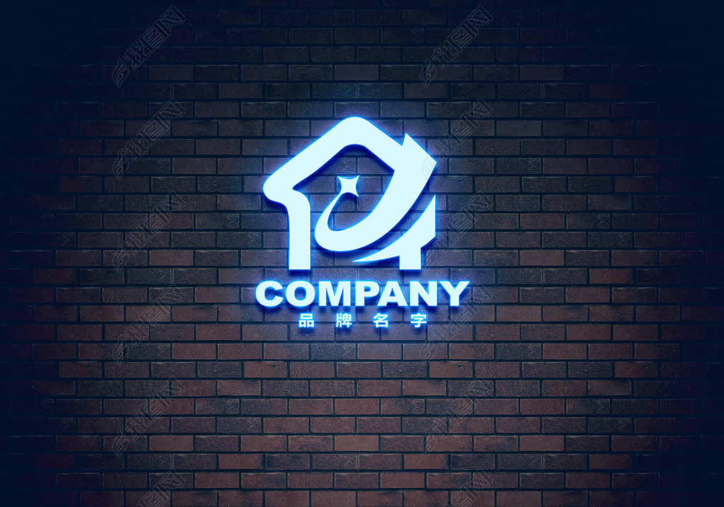 LOGOLOGOLOGOӵLOGOװLOGO