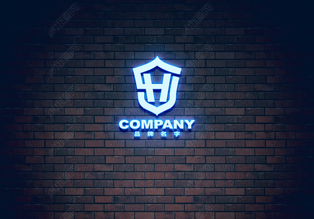 HĸLOGOLOGOҾװLOGOLOGO־