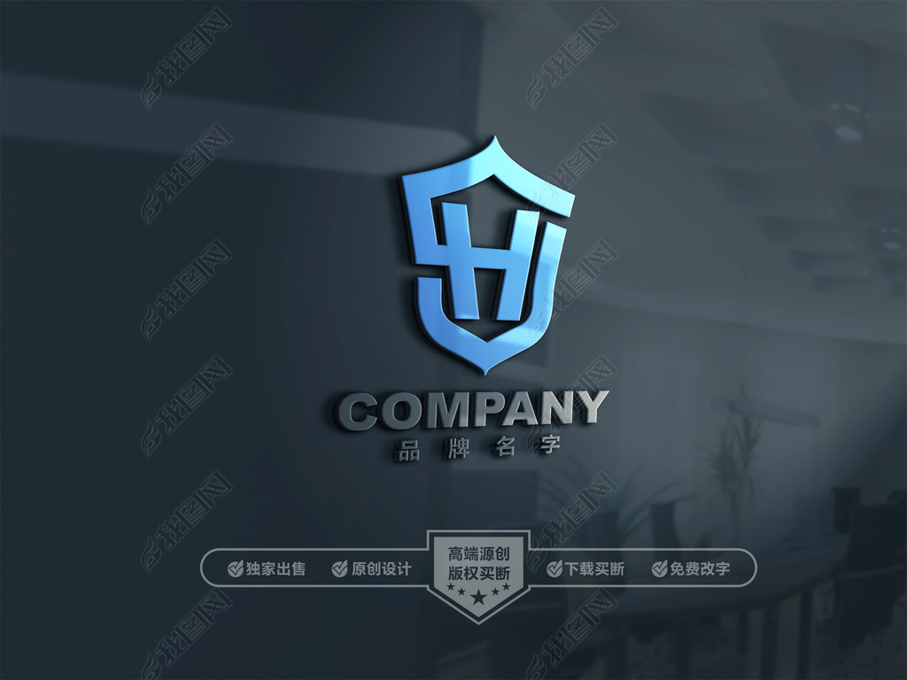 HĸLOGOLOGOҾװLOGOLOGO־