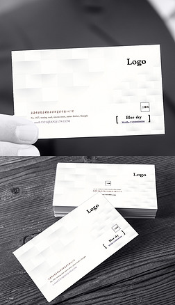 家装设计师 名片专题模板-家装设计师 名片图片素材下载-我图网