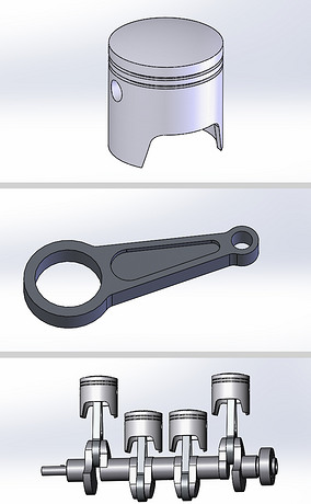 ˶SolidWorks