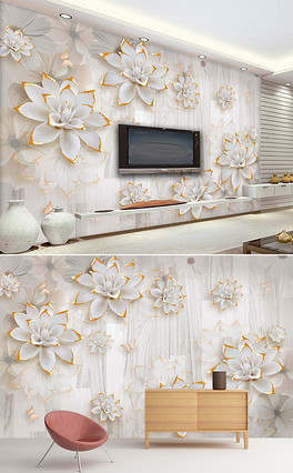 pictures hd 5d wallpaper download