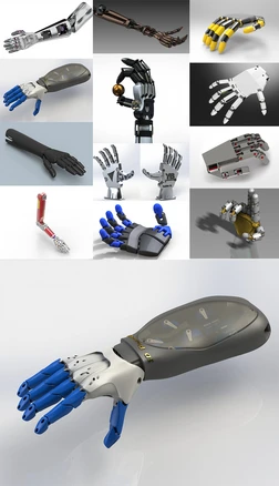 ��е��3Dģ��