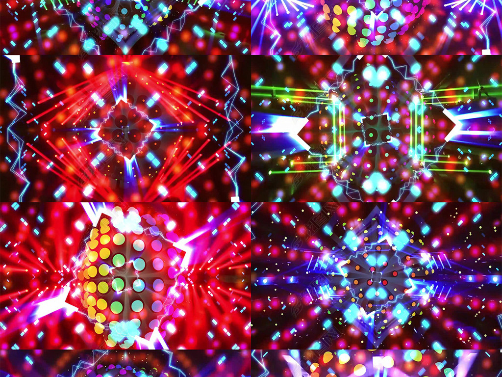 李贞贤-ariari(阿里阿里)