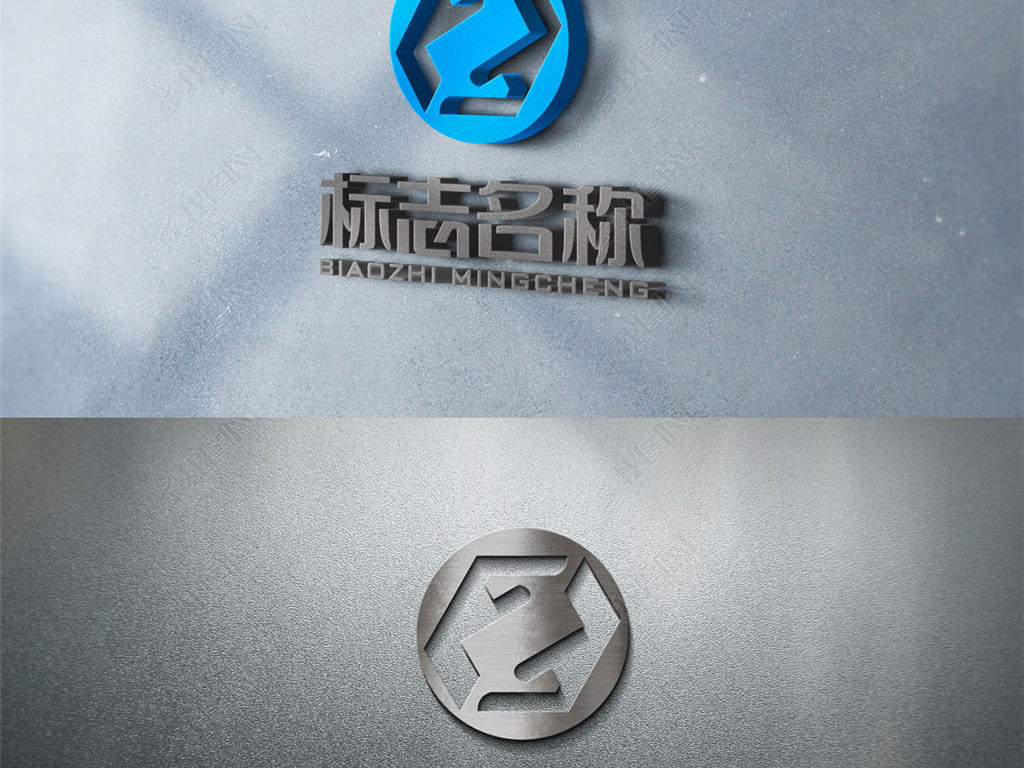 Z˫ְйƹLOGO