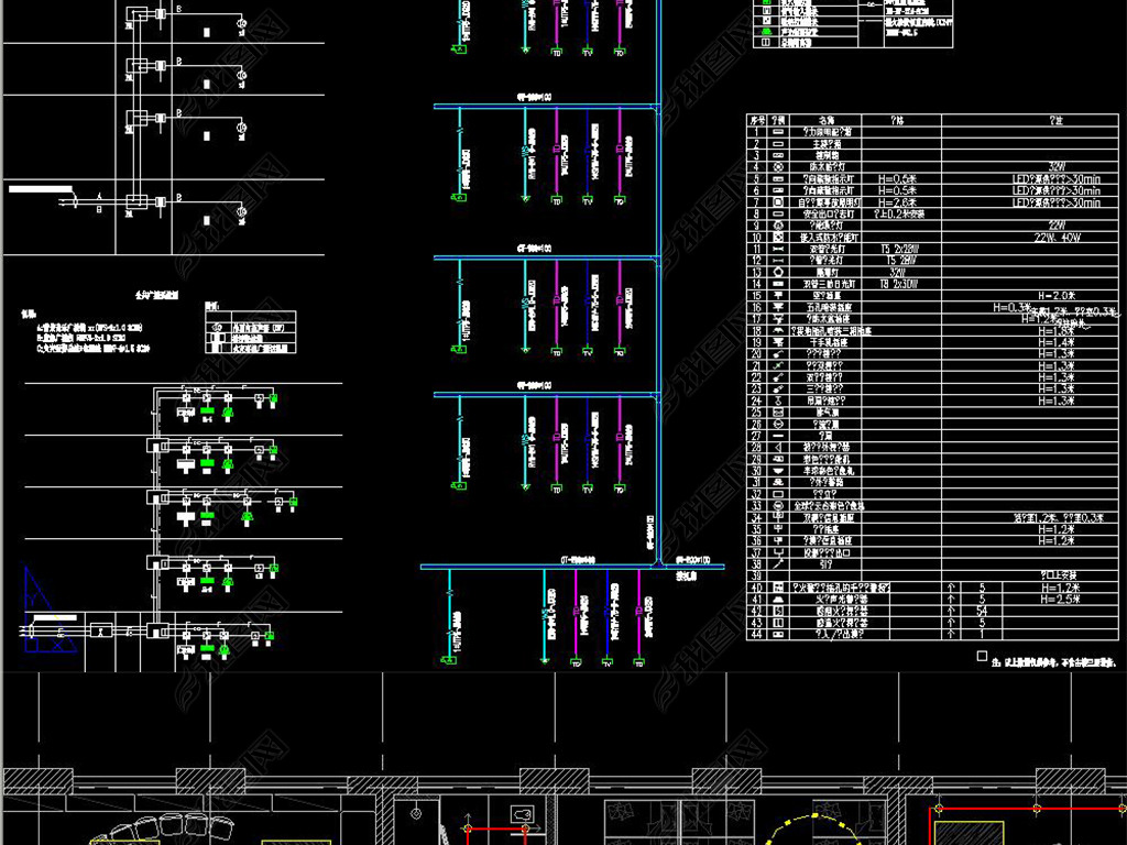 ׶԰CAD׶԰CAD