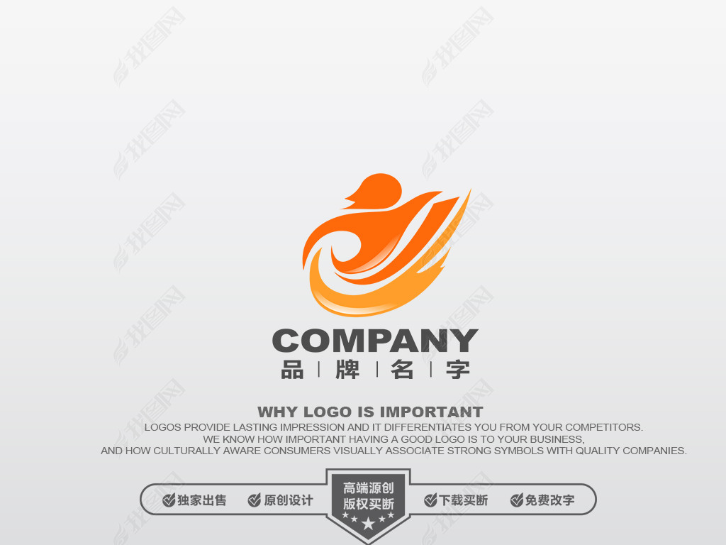 LOGOLOGOͯLOGO׶LOGOLOGO