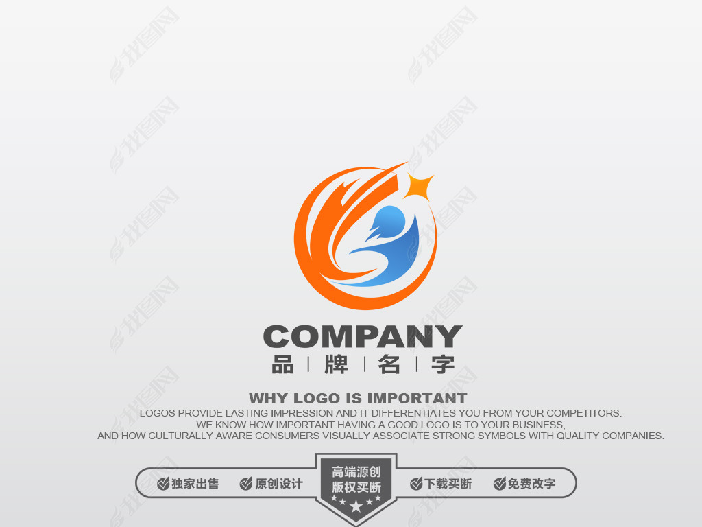 LOGOLOGOͯLOGO׶LOGOLOGO