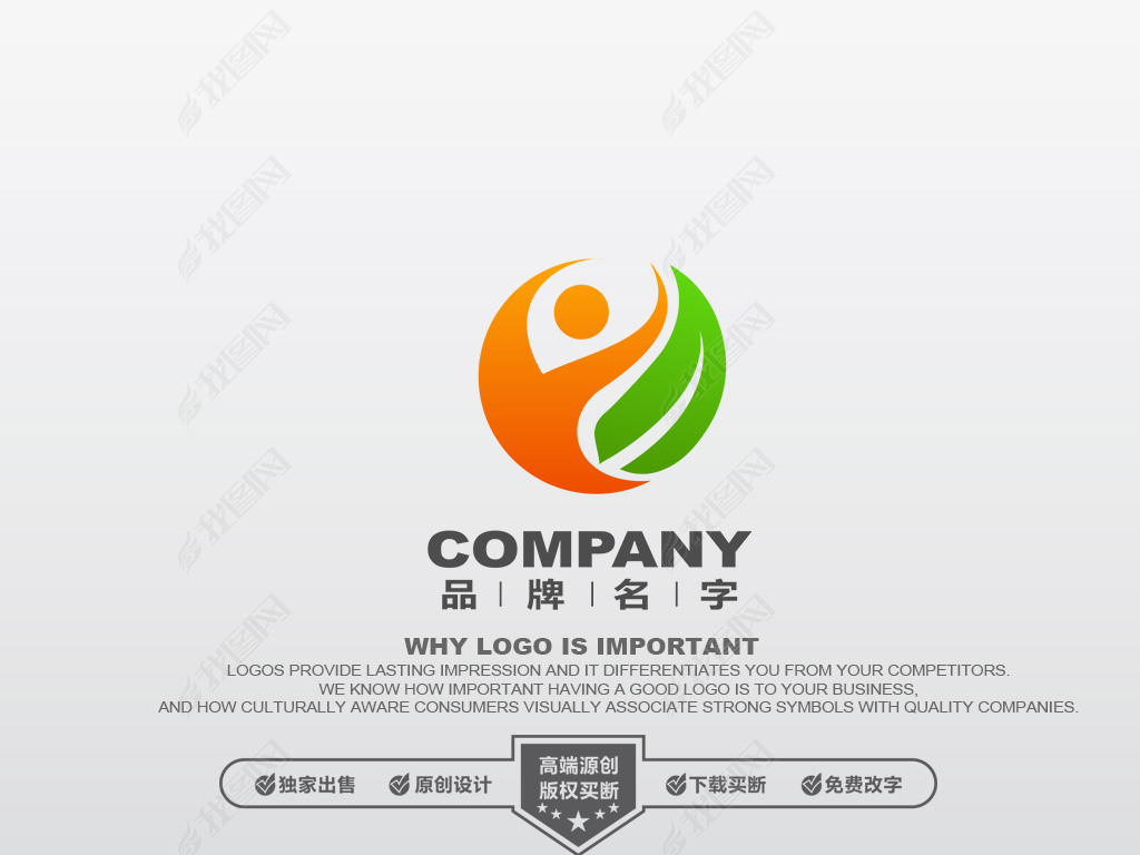 LOGOLOGOͯLOGO׶LOGOLOGO