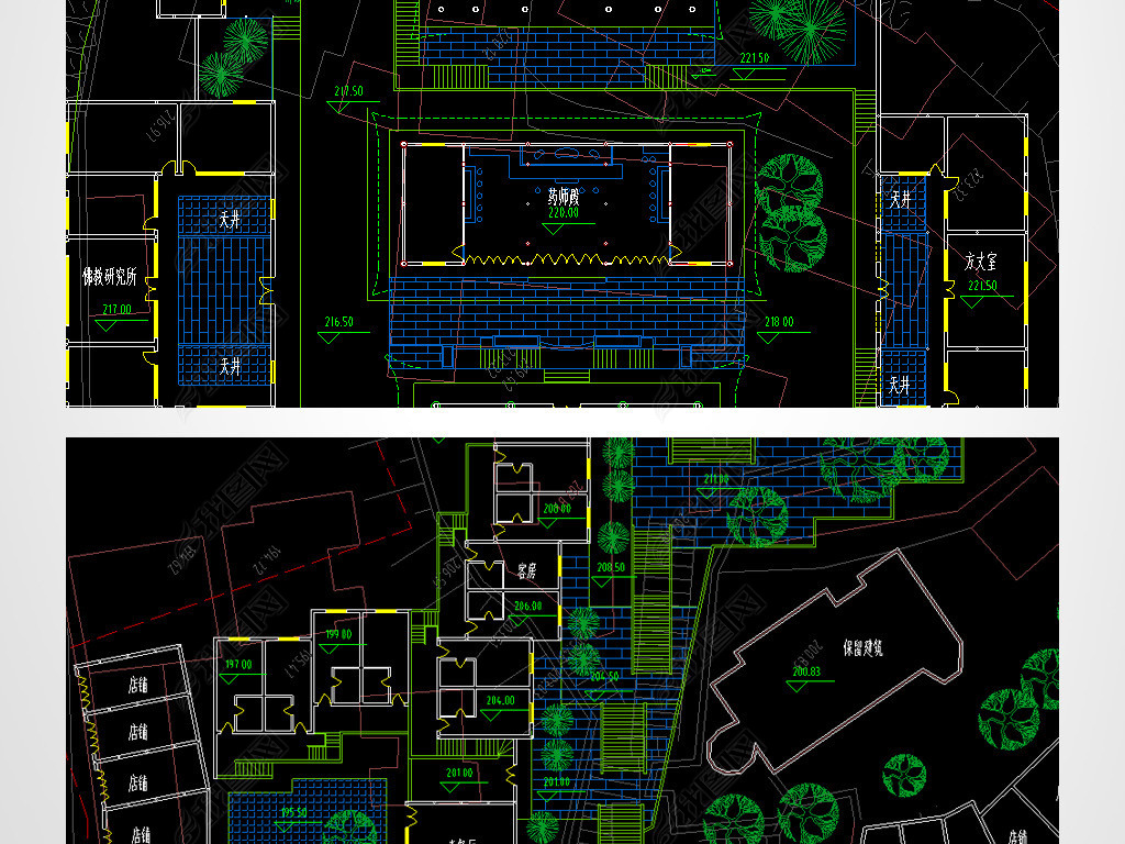 CAD¹滮ͼ