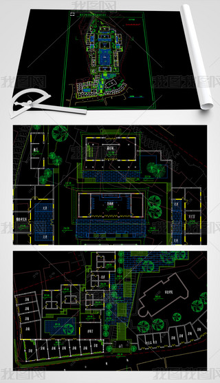 CAD¹滮ͼ