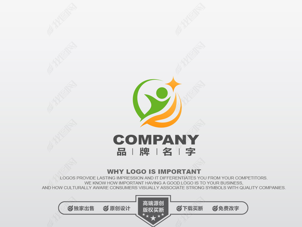 LOGOLOGOͯLOGO׶LOGOLOGO