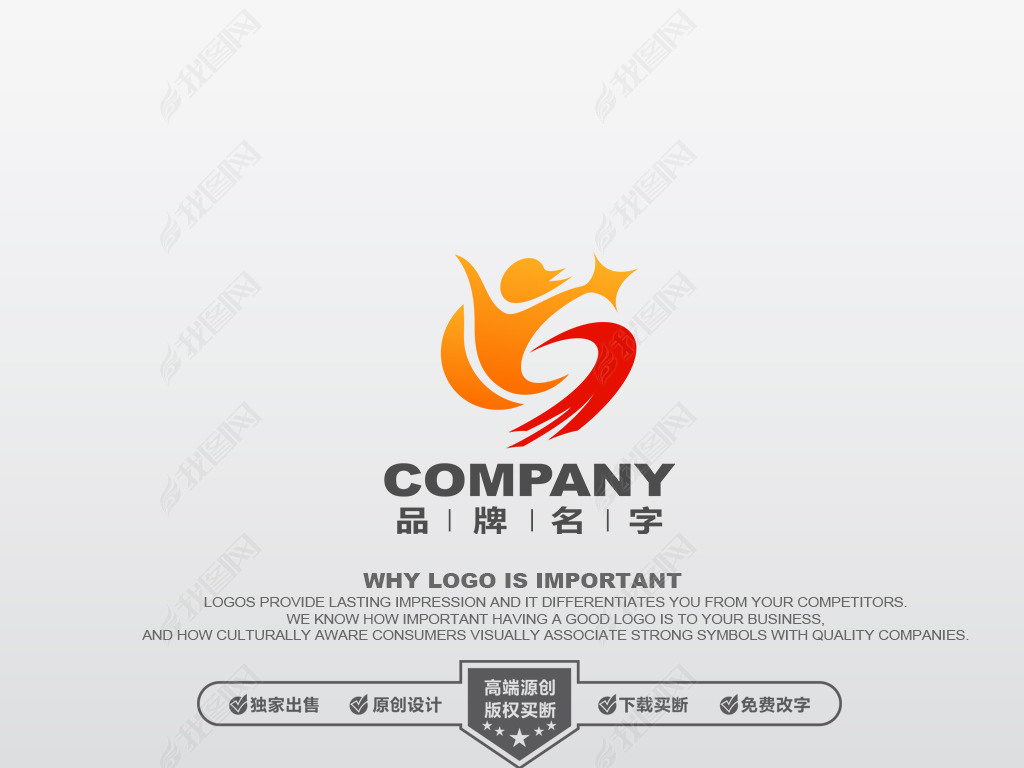 LOGOLOGOͯLOGO׶LOGOLOGO