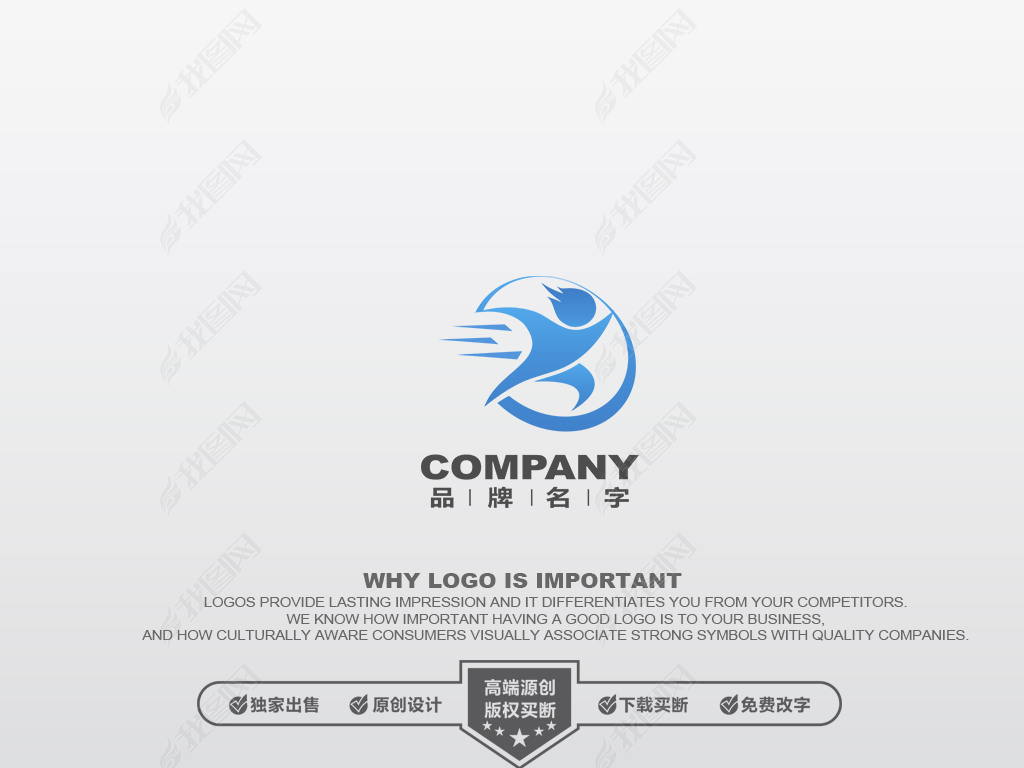 LOGOLOGOͯLOGO׶LOGOLOGO