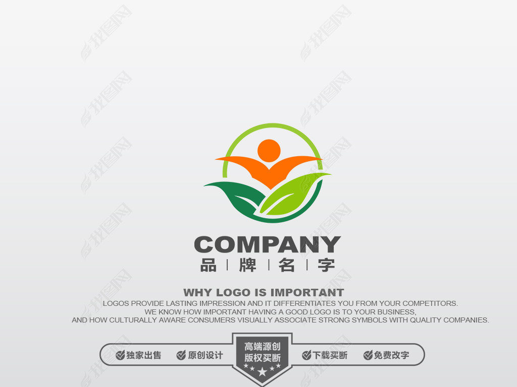 LOGOLOGOͯLOGO׶LOGOLOGO