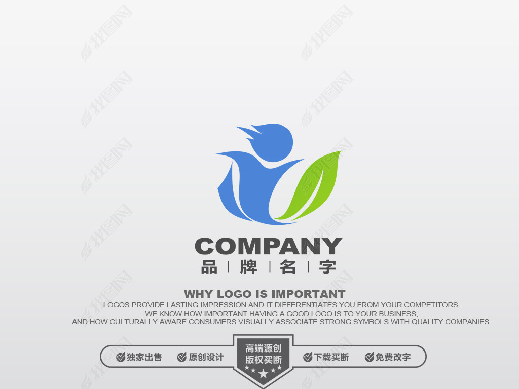 LOGOLOGOͯLOGO׶LOGOLOGO