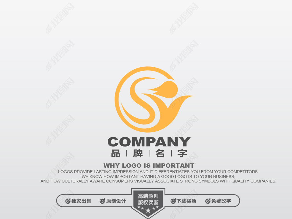 LOGOLOGOͯLOGO׶LOGOLOGO