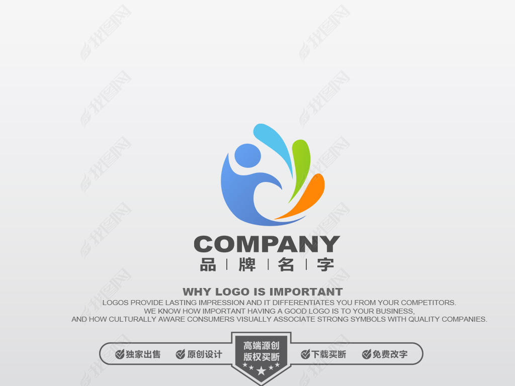 LOGOLOGOͯLOGO׶LOGOLOGO