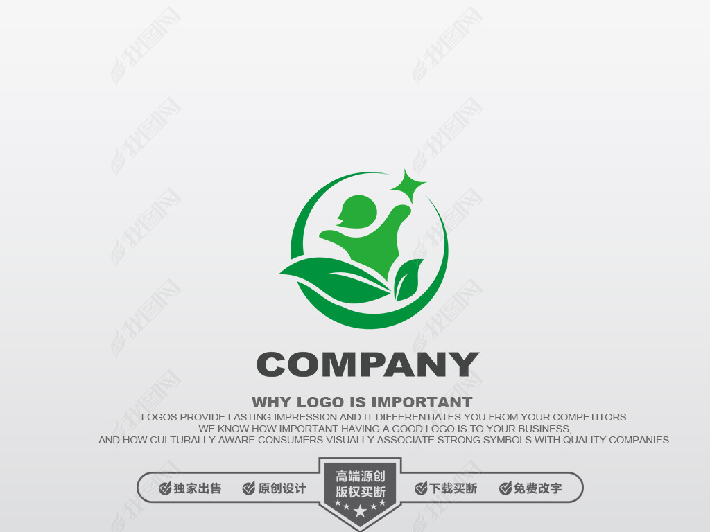 LOGOLOGOͯLOGO׶LOGOLOGO