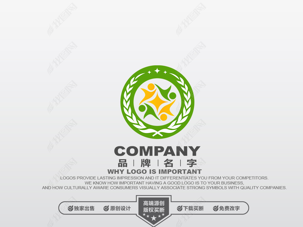 LOGOLOGOͯLOGO׶LOGOLOGO