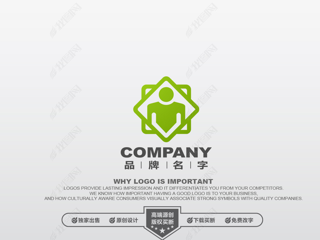 LOGOLOGOͯLOGO׶LOGOLOGO