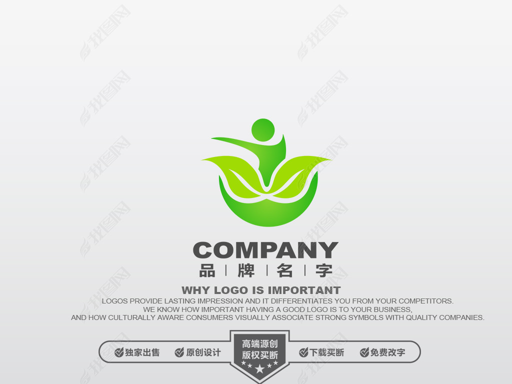 LOGOLOGOͯLOGO׶LOGOLOGO