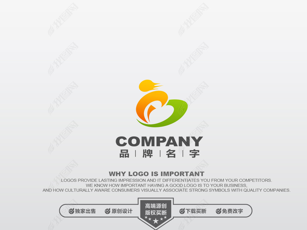 LOGOLOGOͯLOGO׶LOGOLOGO