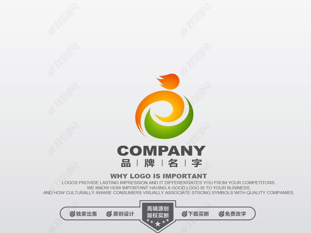 LOGOLOGOͯLOGO׶LOGOLOGO