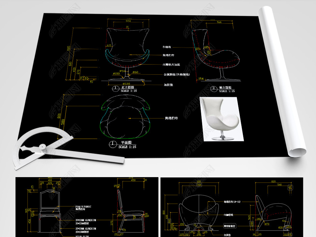 CADִҾCADCAD