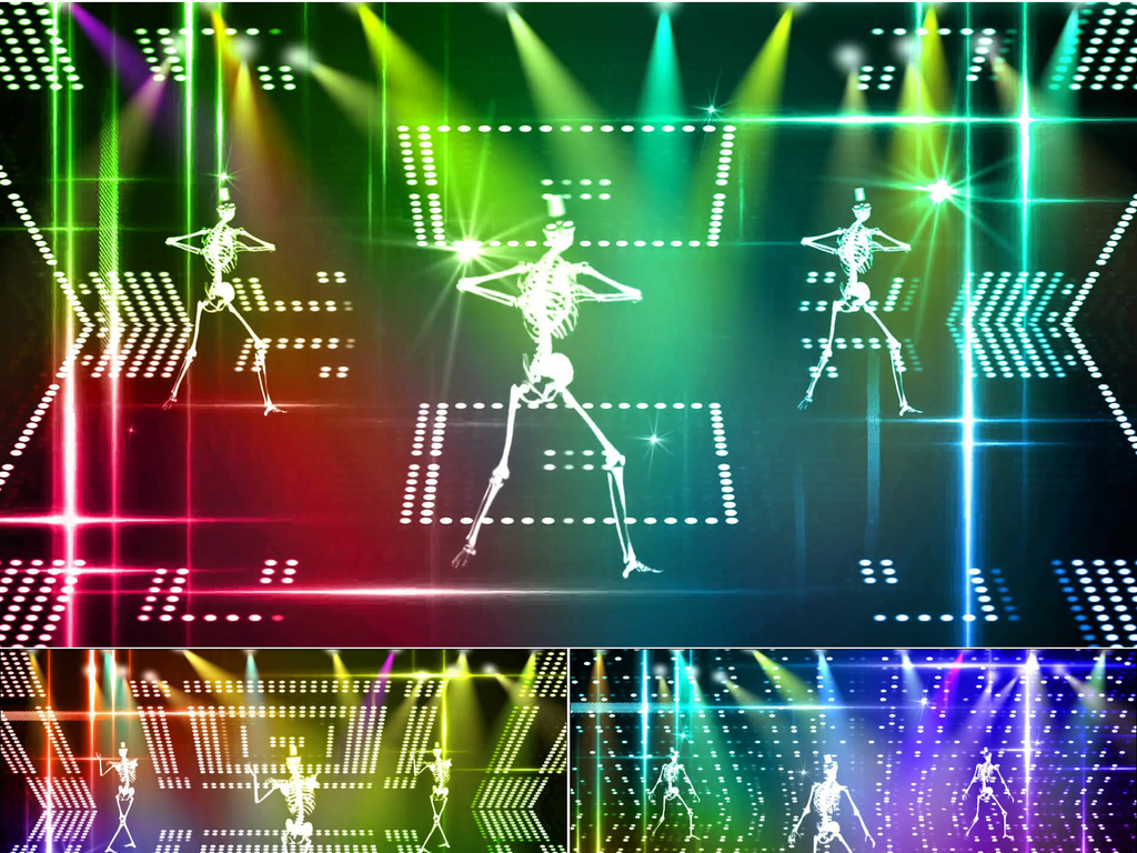 吃鸡神曲刺激战场绝地求生配乐成品